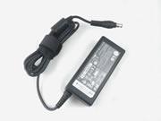 Singapore,Southeast Asia Genuine LG PA-1650-02LG Adapter PA-1650-01 18.5V 3.5A 65W AC Adapter Charger