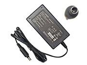 Singapore,Southeast Asia Genuine EPSON A291B Adapter 2088630-00 24V 1.4A 33.6W AC Adapter Charger