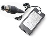 Singapore,Southeast Asia Genuine LG W1930S Adapter P2370G 12V 3A 36W AC Adapter Charger