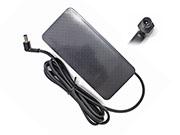 Singapore,Southeast Asia Genuine SAMSUNG BN44-00888A Adapter A7819_KDY 19V 4.19A 78W AC Adapter Charger