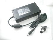 Original / Genuine ASUS 19v  9.5a AC Adapter --- ASUS19V9.5A180W-7.4X5.0mm