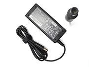 Singapore,Southeast Asia Genuine CHICONY CPA09-004B Adapter  19V 3.42A 65W AC Adapter Charger