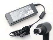 Original HP ALL-IN-ONE 22-3160NA Laptop Adapter - HP19.5V4.36A85W-7.4X5.0mm