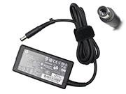 Singapore,Southeast Asia Genuine HP A045R00DH Adapter HSTNN-LA35 19.5V 2.31A 45W AC Adapter Charger