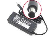 Singapore,Southeast Asia Genuine DELL Y808G Adapter TK3DM 19.5V 4.62A 90W AC Adapter Charger