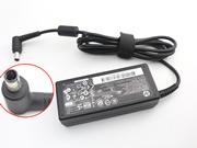 Singapore,Southeast Asia Genuine HP HQ-TRE Adapter 608423-002 19.5V 3.33A 65W AC Adapter Charger