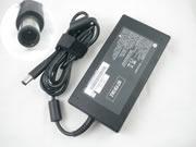 Singapore,Southeast Asia Genuine HP HSTNN-LA25 Adapter 740243-001 19.5V 6.15A 120W AC Adapter Charger