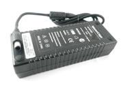 Singapore,Southeast Asia Genuine DELL 9Y8193 Adapter DA130PE1-00 19.5V 6.7A 130W AC Adapter Charger