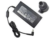 Singapore,Southeast Asia Genuine DELTA A12-230P1A Adapter ADP-230EB T 19.5V 11.8A 230W AC Adapter Charger