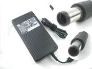 Original HP 6360T MOBILE THIN CLIENT Laptop Adapter - HP19.5V11.8A230W-7.4x5.0mm