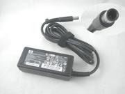 Singapore,Southeast Asia Genuine HP 693717-001 Adapter 580402-001 19.5V 2.05A 40W AC Adapter Charger