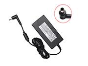 Genuine CHICONY AG20075C009 Adapter A150A049P REV01 20V 7.5A 150W AC Adapter Charger