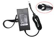 Original DELL Inspiron 9100 Series (All) Laptop Adapter - DELL19.5V7.7A150W-7.4x5.0mm