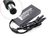 Singapore,Southeast Asia Genuine HP 397747-001 Adapter PA-1131-08HC 19.5V 7.7A 150W AC Adapter Charger