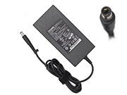 Singapore,Southeast Asia Genuine CHICONY A150A004L-CL02 Adapter A14-150P1A 19.5V 7.7A 150W AC Adapter Charger