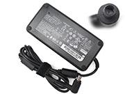 Singapore,Southeast Asia Genuine HP HQ-TRE Adapter TPC-CA52 19.5V 7.69A 150W AC Adapter Charger