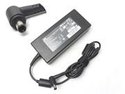 Original HP 6000 PRO ALL IN ONE Laptop Adapter - HP19V7.89A150W-7.4x5.0mm