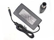 Singapore,Southeast Asia Genuine FSP FSP150-ABBN3 Adapter  19V 7.89A 150W AC Adapter Charger