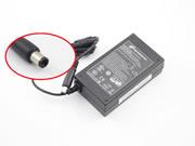 Singapore,Southeast Asia Genuine FSP 9NA0605226 Adapter 9NA0605227 24V 2.5A 60W AC Adapter Charger