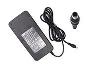Genuine APD DA-180D19 Adapter  19.5V 9.23A 180W AC Adapter Charger