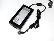 Singapore,Southeast Asia Genuine SAMSUNG AD-18019A Adapter BA44-00348A 19.5V 9.23A 180W AC Adapter Charger