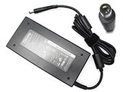 Singapore,Southeast Asia Genuine CHICONY A180A012L Adapter A15-180P1A 19.5V 9.23A 180W AC Adapter Charger