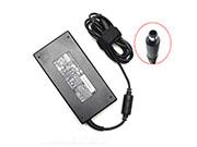 Singapore,Southeast Asia Genuine DELTA ADP-180WB B Adapter  24V 7.5A 180W AC Adapter Charger