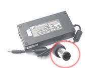 Singapore,Southeast Asia Genuine FSP FSP180-ABAN2 Adapter  19V 9.47A 180W AC Adapter Charger