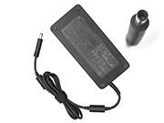 Original HP ENVY 36 ALL-IN-ONE Laptop Adapter - HP19.5V14.36A280W-7.4x5.0mm