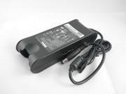 Singapore,Southeast Asia Genuine DELL GX808 Adapter FA90PE2 19.5V 4.62A 90W AC Adapter Charger