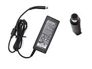 Singapore,Southeast Asia Genuine DELTA ADP-90MD H Adapter 87CW59700N3 19V 4.74A 90W AC Adapter Charger