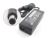 Singapore,Southeast Asia Genuine HP HP-AP091F13P SELF Adapter 714149-001 19V 4.74A 90W AC Adapter Charger