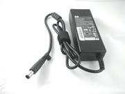Singapore,Southeast Asia Genuine COMPAQ ED495AA Adapter 463955-001 19V 4.74A 90W AC Adapter Charger
