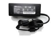 Singapore,Southeast Asia Genuine ACBEL HP-AP091F13P Adapter AD7012 19V 4.74A 90W AC Adapter Charger