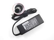 Singapore,Southeast Asia Genuine HP 384020-001 Adapter HP-AP091F13 18.5V 4.9A 90W AC Adapter Charger