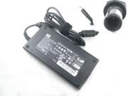 Singapore,Southeast Asia Genuine HP 93708-001 Adapter 644698-003 19.5V 10.3A 201W AC Adapter Charger