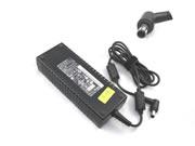 Singapore,Southeast Asia Genuine DELTA 397803-001 Adapter 397747-002 19V 7.1A 135W AC Adapter Charger