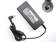 Singapore,Southeast Asia Genuine DELTA ADP-135KB T Adapter  19.5V 6.92A 135W AC Adapter Charger