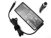 Singapore,Southeast Asia Genuine LITEON PA-1131-72 Adapter  20V 6.75A 135W AC Adapter Charger