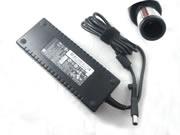 Singapore,Southeast Asia Genuine HP 608427-001 Adapter 609942-001 19.5V 6.9A 135W AC Adapter Charger