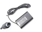 Singapore,Southeast Asia Genuine DELL HA65NS2-00 Adapter LA65NS2-01 19.5V 3.34A 65W AC Adapter Charger