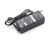 Singapore,Southeast Asia Genuine AOC ADPC2065 Adapter  20V 3.25A 65W AC Adapter Charger