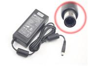 Singapore,Southeast Asia Genuine FSP FSP075-DMBA1 Adapter  12V 6.25A 75W AC Adapter Charger