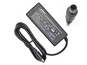 Genuine BOSE PSC36W-208 Adapter 309612-003 18V 1A 18W AC Adapter Charger