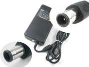 Singapore,Southeast Asia Genuine DELL DA230PS0-00 Adapter HA230P0-00 19.5V 11.8A 230W AC Adapter Charger