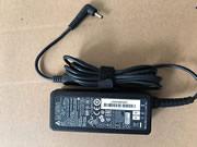 Singapore,Southeast Asia Genuine DELTA ADP-30AD B Adapter  19V 1.58A 30W AC Adapter Charger