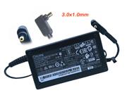 Singapore,Southeast Asia Genuine CHICONY A065R178P Adapter A18-065N3A 19V 3.42A 65W AC Adapter Charger