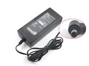 Singapore,Southeast Asia Genuine DELTA 740-029979 Adapter 539838-001-0 12V 2.5A 30W AC Adapter Charger
