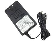 Genuine RESMED WB-10F05RUGKN Adapter R251-733 5V 2A 10W AC Adapter Charger
