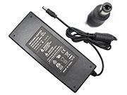 Genuine SOY SOY-3000400 Adapter  30V 4A 120W AC Adapter Charger